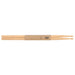 Meinl SB103 Standard 5A Drum Sticks - Long - Preorder