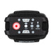 Zoom H2 Essential Handy Recorder