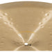 Meinl 22-Inch Byzance Foundry Reserve China Ride Cymbal