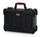 Gator GTSA-UTLDF111605 ATA TSA Molded Diced Foam Case; 11"x16"x5"