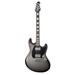 Music Man BFR StingRay RS The Governor Electric Guitar