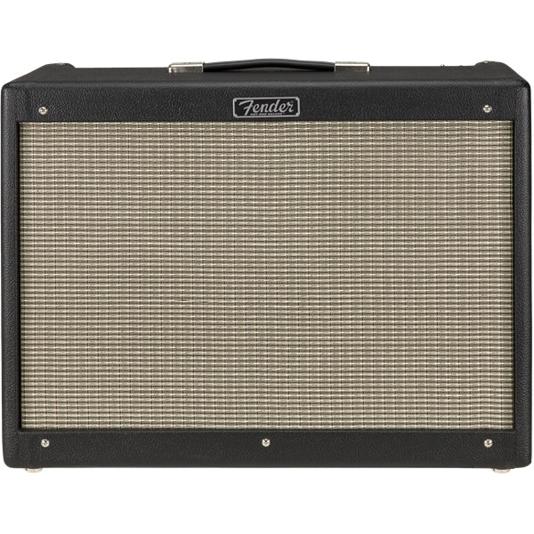 Fender Hot Rod Deluxe IV 40-Watt 1x12-Inch Guitar Combo Amplifier - New