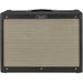 Fender Hot Rod Deluxe IV 40-Watt 1x12-Inch Guitar Combo Amplifier - New