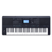 Medeli AK603 61-Key Arranger Workstation Keyboard