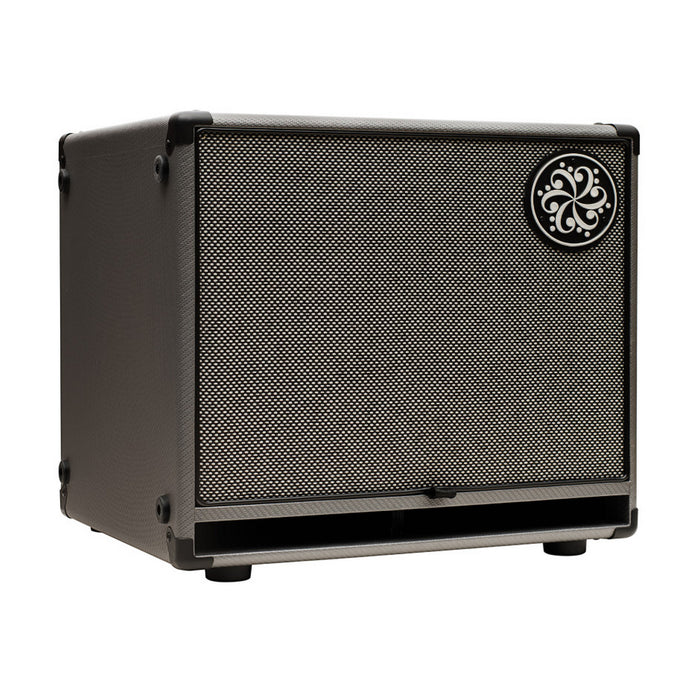 Darkglass DG112NE 1 x 12" Bass Cabinet - New