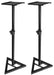 Jamstands JS-MS70 Studio Monitor Stands - Pair