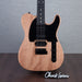 Suhr Ian Thornley Classic T Signature Electric Guitar