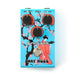 Way Huge Smalls Geisha Drive Guitar Pedal - Preorder