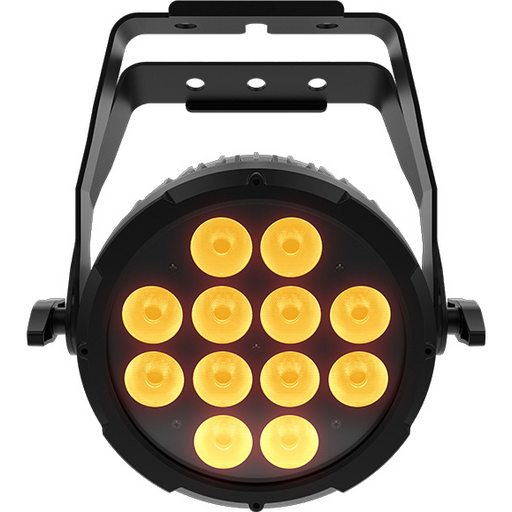 Chauvet DJ SlimPAR Pro Q IP Quad-Color Wash Light