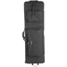 SKB 1SKB-SC76KW Soft Case for 76-Note Keyboard