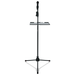 Gator Frameworks GFW-SHELF1115 Mic Stand Accessory Shelf