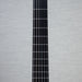 Godin Multiac Grand Concert SA Prototype Nylon String Electric Guitar - Arctik Blue - #23304511