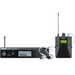 Shure PSM300 P3TRA215CL Wireless In-Ear Monitor System - J13 Band