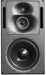 Genelec 1237A SAM Studio Monitor