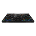 Pioneer DJ DDJ-FLX10 4-Channel Rekordbox and Serato DJ Controller