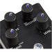 Fender The Bends Compressor Pedal