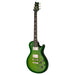 PRS 2021 S2 Singlecut McCarty 594 Electric Guitar - Eriza Verde