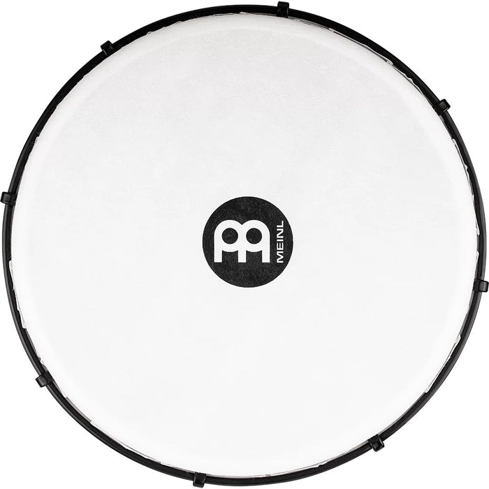 Meinl 12-Inch Alpine Series Djembe - Simbra