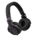 Pioneer DJ HDJ-CUE1 On-Ear Headphones