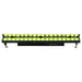 ADJ Ultra LB18 LED Wash Bar Light 18 x 10-Watt RGBAL LED