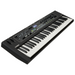 Yamaha CK61 CK Series 61-Key Stage Keyboard