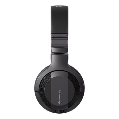 Pioneer DJ HDJ-CUE1 On-Ear Headphones