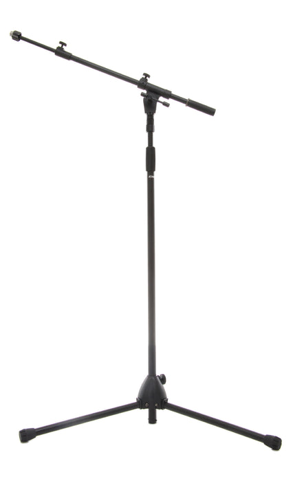 Tama MS456BK Iron Works Tour Microphone Stand - Preorder