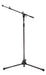 Tama MS456BK Iron Works Tour Microphone Stand - Preorder