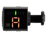 Korg Griptune Clip-On Tuner