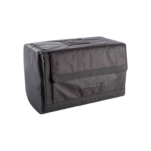 Bose F1 Subwoofer Travel Bag