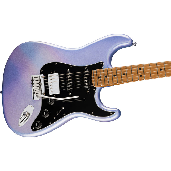 Fender 70th Anniversary Ultra Stratocaster - Amethyst