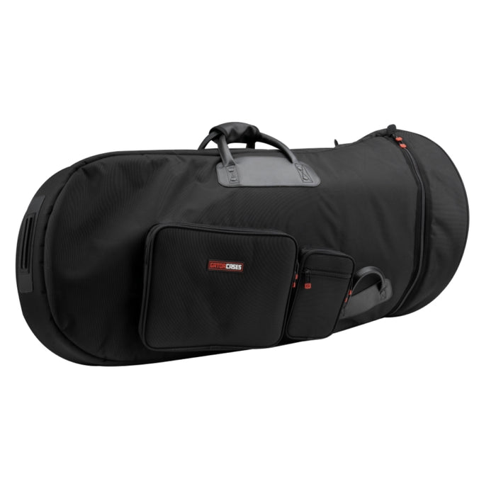 Gator Pro Bag for Medium Size Tubas