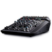 Solid State Logic SiX Ultimate Desktop Mixer - New