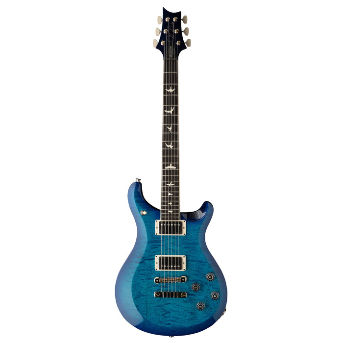 PRS S2 McCarty 594 Electric Guitar - Lake Blue