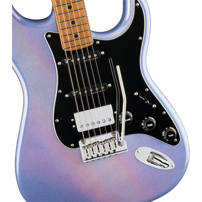 Fender 70th Anniversary Ultra Stratocaster - Amethyst