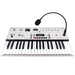 Korg KingKORG NEO Virtual Analog Synthesizer