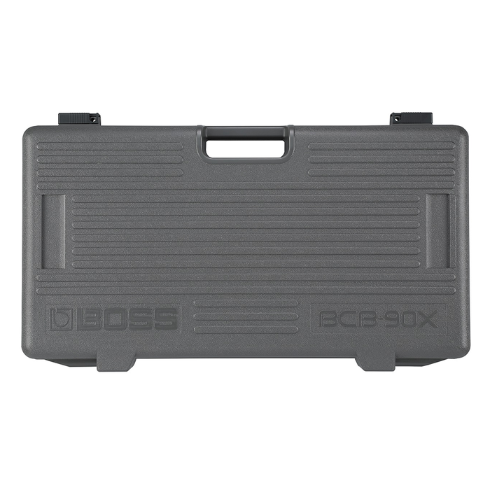 Boss BCB-90X Pedal Board