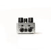 Universal Audio Compact 1176 Compressor Effects Pedal - Preorder