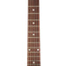 Gibson Custom Shop 1967 Mahogany Flying V with Vibrola, Gloss Finish - Sparkling Burgundy - #101027
