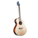 Breedlove ECO Discovery S Concert CE Acoustic Guitar - Sitka, African Mahogany