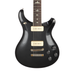 PRS MCCarty 594 Soapbar Electric Guitar - Charcoal Metallic