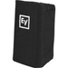 Electro-Voice ZLX-15-G2-CVR Padded Cover for ZLX-G2-15 Loudspeaker