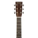 Martin D-18 Acoustic Guitar - Satin Amberburst