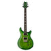 PRS S2 Custom 24 Electric Guitar - Eriza Verde