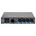 Elation Netron EN4 Ethernet to DMX Gateway