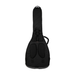 MONO M80 Vertigo Ultra Semi-Hollow Body Guitar Case