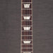 Gibson Custom Shop Murphy Lab 1959 Les Paul Standard - Ultra Heavy Aged Dirty Lemon Burst - CHUCKSCLUSIVE - #922419