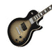 Gibson Adam Jones Les Paul Standard Signature Electric Guitar - Antique Silverburst