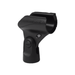 Shure A25E Break Resistant Stand Adapter for KSM9