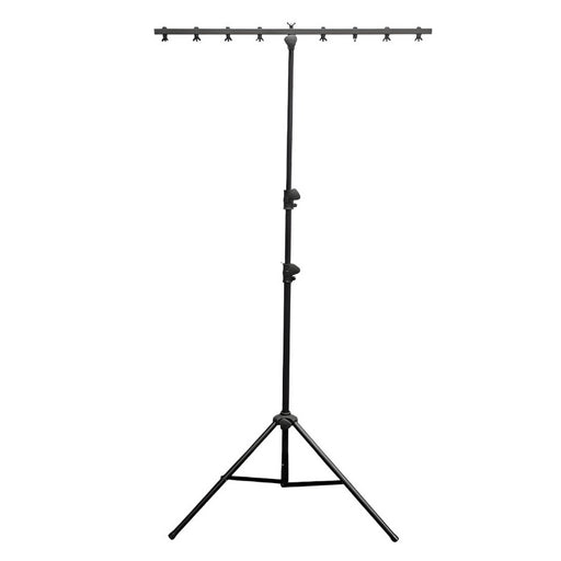 Chauvet DJ CH-06 T-Bar Tripod